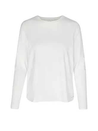 SHORT STORIES | Langarmshirt | 